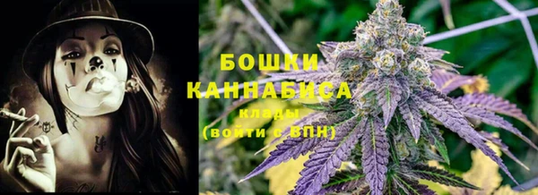 бошки Абаза