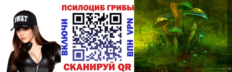 Псилоцибиновые грибы MAGIC MUSHROOMS  Ивангород 
